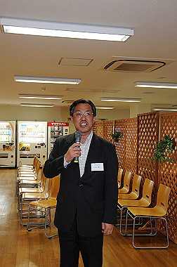 dsc_1444_thumb.jpg