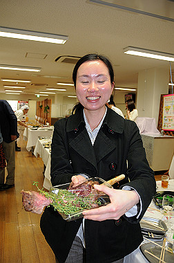 dsc_1447_thumb.jpg