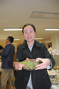 dsc_1448_thumb.jpg
