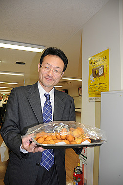 dsc_1449_thumb.jpg