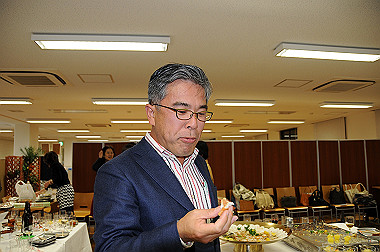 dsc_1450_thumb.jpg