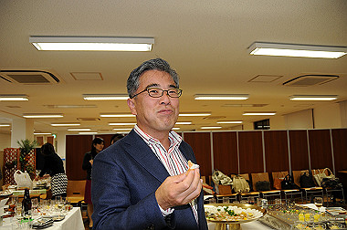 dsc_1451_thumb.jpg