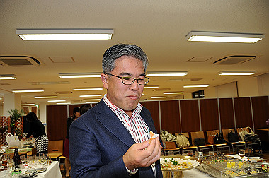 dsc_1452_thumb.jpg