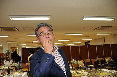 dsc_1453_thumb.jpg