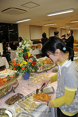 dsc_1454_thumb.jpg
