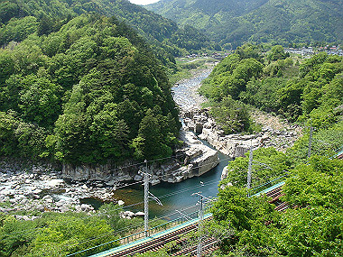 20090515_dsc06856_thumb.jpg