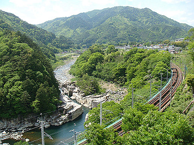 20090515_dsc06858_thumb.jpg