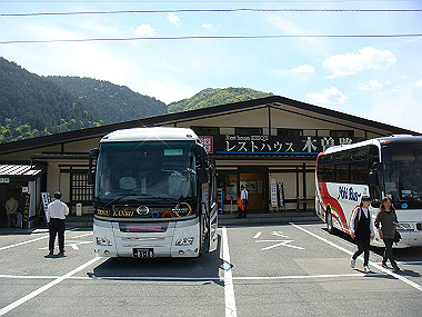 20090515_dsc06861_thumb.jpg