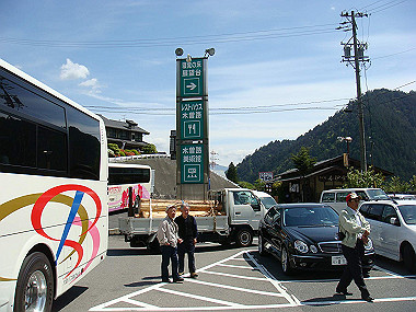 20090515_dsc06862_thumb.jpg
