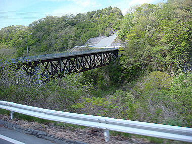 20090515_dsc06863_thumb.jpg