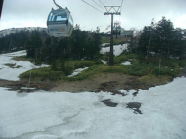 20090515_dsc06871_thumb.jpg