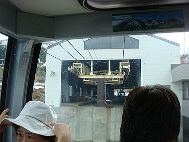20090515_dsc06872_thumb.jpg