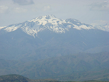 20090515_dsc06878_thumb.jpg