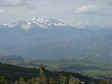 20090515_dsc06880_thumb.jpg