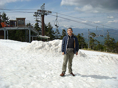 20090515_dsc06882_thumb.jpg