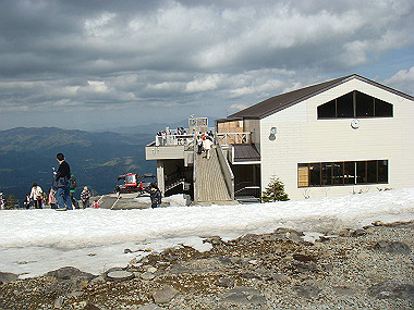 20090515_dsc06883_thumb.jpg