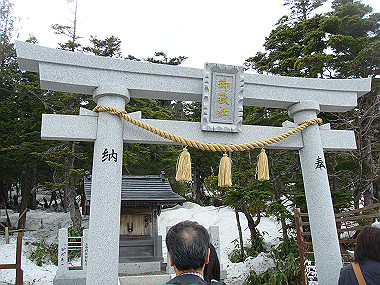 20090515_dsc06885_thumb.jpg