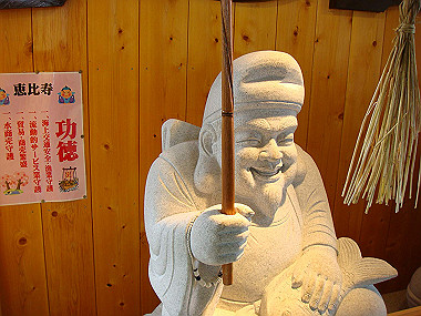 20090515_dsc06891_thumb.jpg
