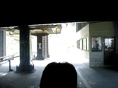 20090515_mov06867.mpg_snapshot_00.00_thumb.jpg