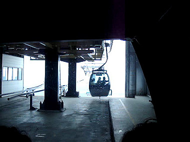 20090515_mov06892.mpg_snapshot_00.00_thumb.jpg