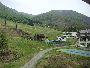20090516_dsc06898_thumb.jpg