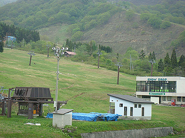 20090516_dsc06901_thumb.jpg