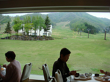 20090516_dsc06902_thumb.jpg