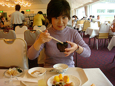 20090516_dsc06903_thumb.jpg