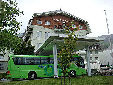 20090516_dsc06904_thumb.jpg
