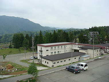20090516_dsc06907_thumb.jpg