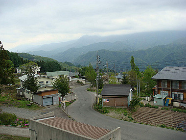 20090516_dsc06908_thumb.jpg
