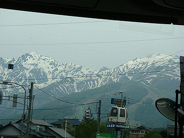 20090516_dsc06909_thumb.jpg