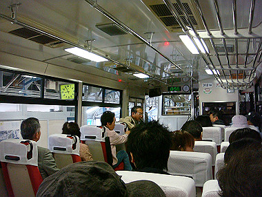 20090516_dsc06915_thumb.jpg