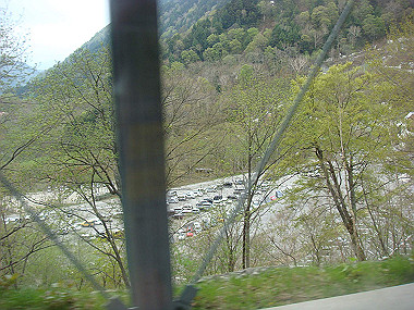 20090516_dsc06919_thumb.jpg