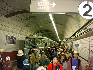 20090516_dsc06929_thumb.jpg