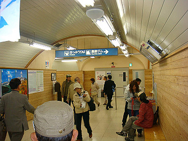 20090516_dsc06930_thumb.jpg
