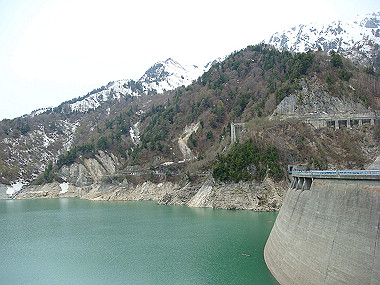 20090516_dsc06936_thumb.jpg