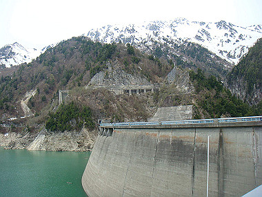 20090516_dsc06938_thumb.jpg