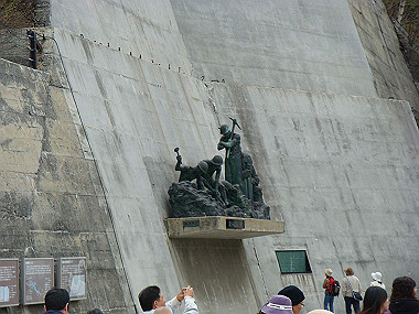 20090516_dsc06939_thumb.jpg