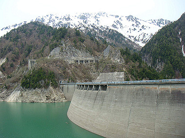 20090516_dsc06942_thumb.jpg