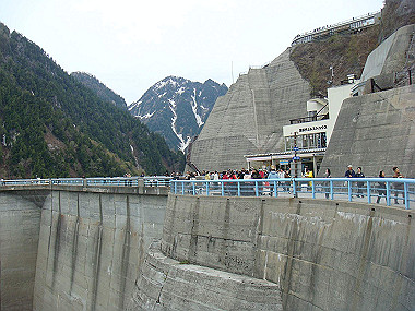 20090516_dsc06943_thumb.jpg