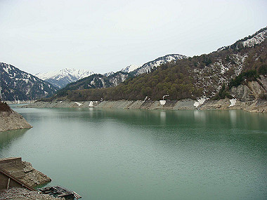 20090516_dsc06946_thumb.jpg