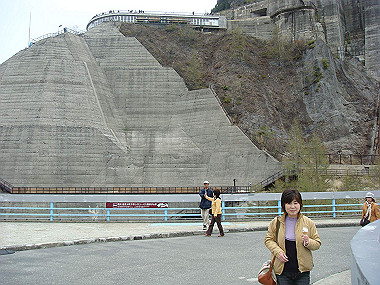 20090516_dsc06947_thumb.jpg
