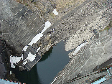 20090516_dsc06948_thumb.jpg