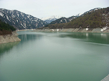20090516_dsc06949_thumb.jpg