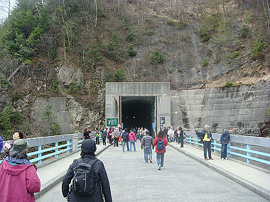 20090516_dsc06951_thumb.jpg