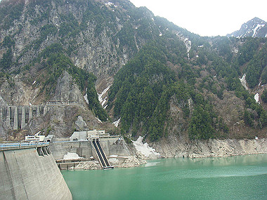 20090516_dsc06954_thumb.jpg