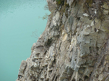 20090516_dsc06955_thumb.jpg