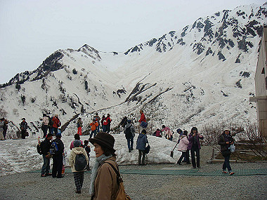 20090516_dsc06968_thumb.jpg