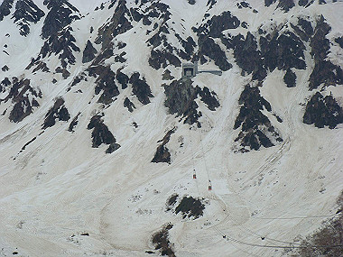 20090516_dsc06973_thumb.jpg